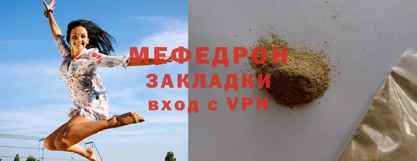 стаф Горняк